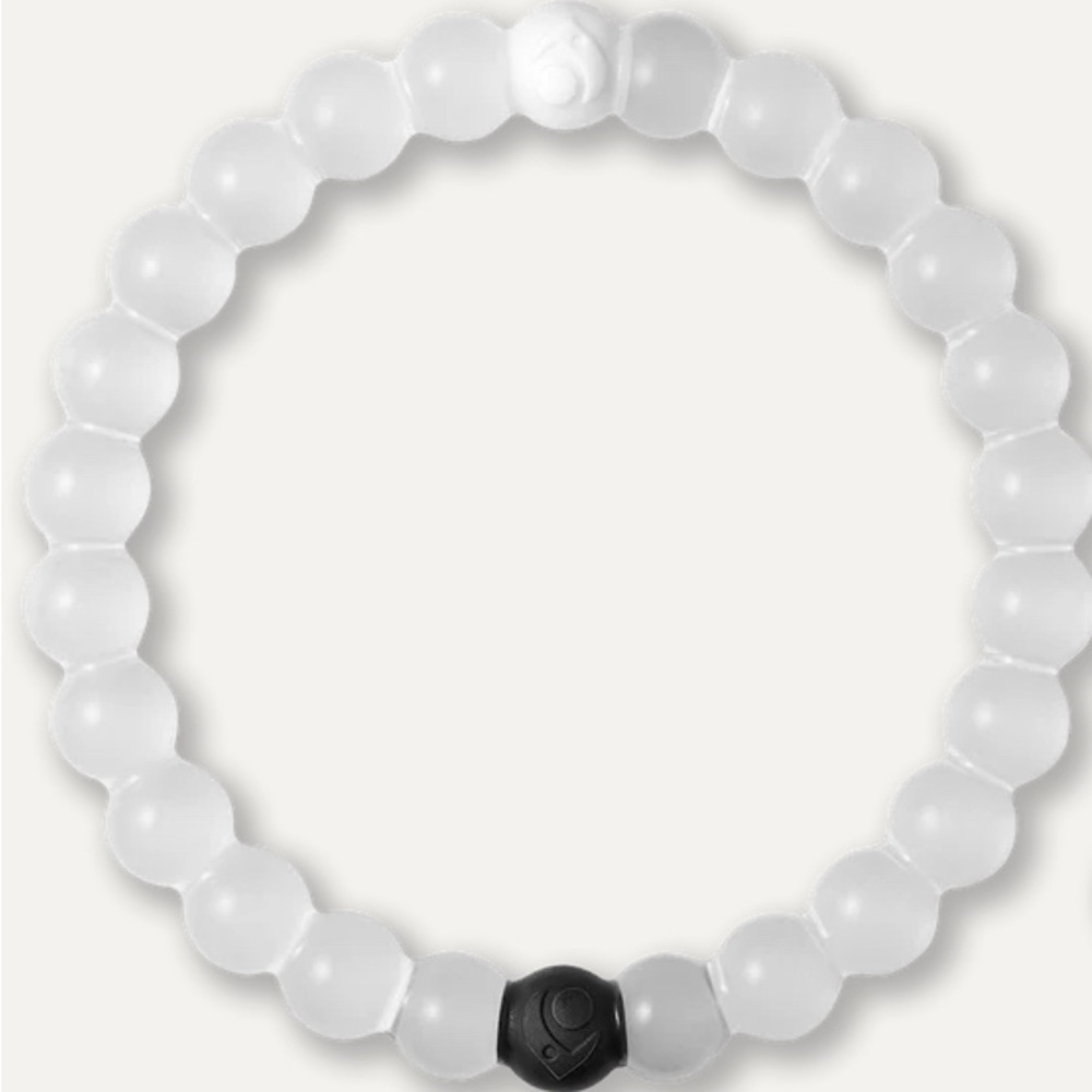 LOKAI BRACELET